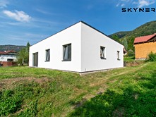 Prodej  rodinného domu 100 m², pozemek 1 457 m²